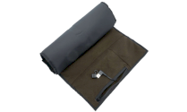 DEERHUNTER  Heat foldable sitting pad
