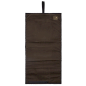 DEERHUNTER  Heat foldable sitting pad