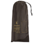 DEERHUNTER  Heat foldable sitting pad