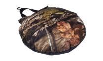 ALLEN Sitting pad VANISH THERMO