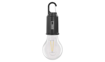 EMOS LED spuldze ar USB barošanas avotu
