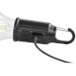 EMOS LED spuldze ar USB barošanas avotu