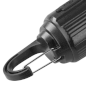 EMOS LED spuldze ar USB barošanas avotu