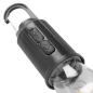 EMOS LED spuldze ar USB barošanas avotu