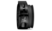 SWAROVSKI Ātri noņemamais adapteris tMA TX ENCOUNTER