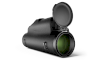 SWAROVSKI Thermal monocular TX ENCOUNTER