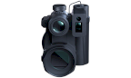 PARD Night vision scope NV007SP2 4K LRF with laser - 940nm