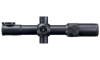 PARD Day/Night vision rifle scope NIGHT STALKER MINI - 850nm