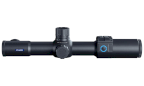 PARD Day/Night vision rifle scope NIGHT STALKER MINI - 850nm