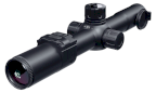 PARD Day/Night vision rifle scope NIGHT STALKER MINI - 940nm