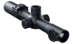 PARD Day/Night vision rifle scope NIGHT STALKER MINI - 940nm