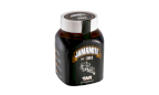 JAMAMITE TAR set – for winter use, 6pcs.