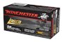 Patronas Winchester .22LR Laser 2,43g HP