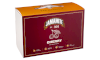 JAMAMITE Attractant set CHERRY, 6pcs