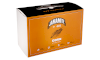 JAMAMITE Attractant set CORN, 6pcs