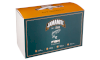 JAMAMITE Attractant set FISH, 6pcs