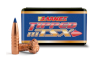 BARNES Lodes 7mm TTSX BT 9,7g/150gr - bezsvina 
