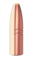 FEDERAL Catriges .308Win. 9,7g EURO COPPER