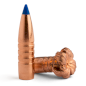 BARNES Catriges 7x64 9,1g TTSX BT