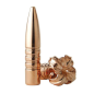 BARNES Catriges .270WSM 9,1g TSX BT