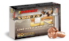 BARNES Patronas 6,5 Creedmoor 8,2g LRX BT