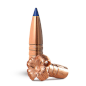 BARNES Catriges 6,5 Creedmoor 8,2g LRX BT