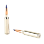 BARNES Catriges 6,5 Creedmoor 8,2g LRX BT