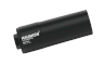 HAUSKEN Silencer MD45 MKII cal. .224, M18x1