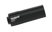 HAUSKEN Silencer MD45 MKII cal. 7mm/.30, M18x1