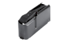 BROWNING Magazine BAR2 LIGHT LT/ ZENITH/ BAR3 kal. .30-06, 4 rounds
