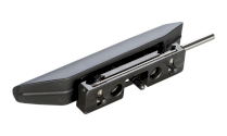 BROWNING Adjustable busk MARAL/BAR 4X