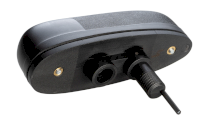 BROWNING Laides amortizators INFLEX II, 32mm BAR/MARAL 4X