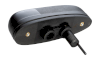 BROWNING Recoil pad INFLEX II, 32mm BAR/MARAL 4X