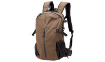 BROWNING Mugursoma WALKER 22L