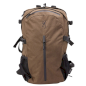 BROWNING Mugursoma WALKER 22L