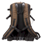 BROWNING Mugursoma WALKER 22L