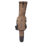 BROWNING Mugursoma WALKER 22L