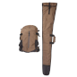 BROWNING Mugursoma WALKER 22L