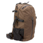 BROWNING Mugursoma WALKER 22L