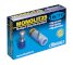 Patronas DDupleks 16/70 Monolit 25g