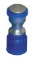 Patronas DDupleks 16/70 Monolit 25g