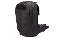 BROWNING Mugursoma TACTICAL 22L