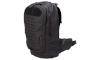 BROWNING Mugursoma TACTICAL 22L