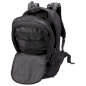 BROWNING Mugursoma TACTICAL 22L