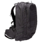 BROWNING Mugursoma TACTICAL 22L