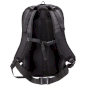 BROWNING Mugursoma TACTICAL 22L