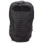 BROWNING Mugursoma TACTICAL 22L