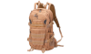 BROWNING Mugursoma HUNTER 30L