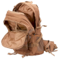 BROWNING Mugursoma HUNTER 30L