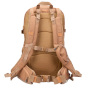 BROWNING Mugursoma HUNTER 30L